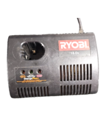 Ryobi Battery Charger Genuine OEM Charge Plus One+ P110 140237023 18V 18 Volt - $23.71