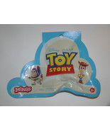 DISNEY PIXAR - TOY STORY - MINIS Blind Bag - $12.00