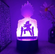 Vegeta Light - £22.18 GBP+