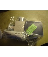 VAT 21624-KA41-0002/7144 HV Angle Valve - $1,085.44 CAD