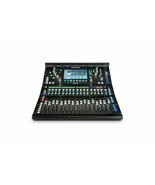 Allen &amp; Heath AH-SQ-5 48 channel  36 bus Digital Mixer for Recording &amp; S... - $75,011.74 MXN