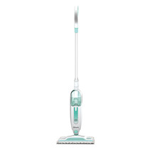 Shark S1000 Corded Steam Mop - £63.14 GBP