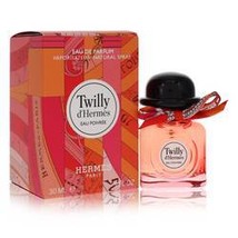 Twilly D&#39;hermes Eau Poivree Perfume by Hermes, Twilly d&#39;hermes eau poivr... - $52.56