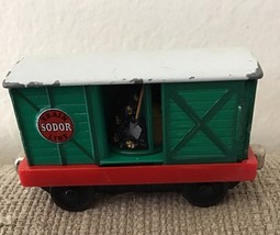 Item image 1