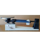 Vintage American Scientific Products Scale - €47,76 EUR
