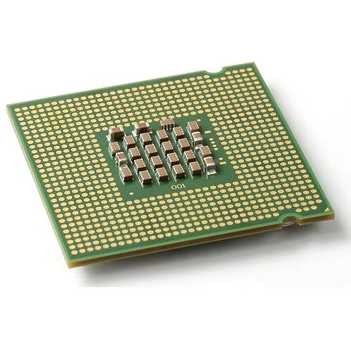 SAAKO Core i7-620M 2.6 GHz Dual-Core Quad-Thread CPU Processor Core i7-6... - $54.00