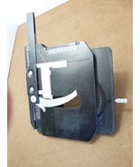 Nikon XY Mechanical Stage for Eclipse E800 Microscope - $240.56