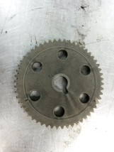Exhaust Camshaft Timing Gear From 2010 Kia Forte ex 2.0 - £39.11 GBP