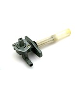 FUEL PETCOCK VALVE Fits HONDA TRX350TE RANCHER 350 2X4 ES TRX350 TRX420 ... - $277.80 MXN