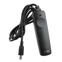 RM-VPR1, Remote Commander Control for Sony Cameras with Multi-Terminal C... - £12.67 GBP