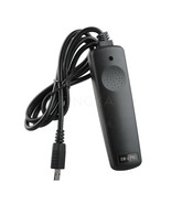 RM-VPR1, Remote Commander Control for Sony Cameras with Multi-Terminal C... - £12.79 GBP