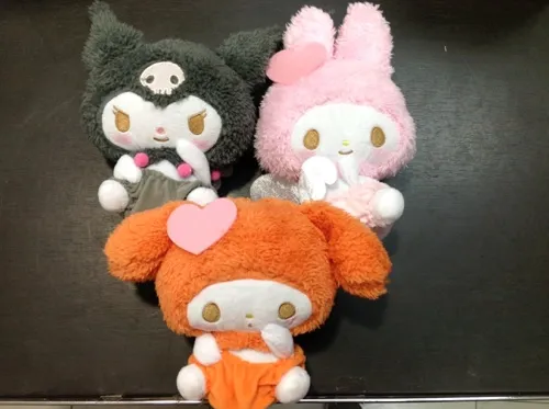 Item image 2