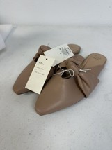 A New Day Memory Foam Dressy Flats Size 9 - $9.49