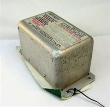 Item image 8