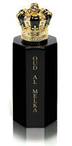 Royal Crown Oud Al Melka Extrait De Parfum 100 ml - $546.08