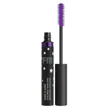 wet n wild Mascara Purple - $8.99