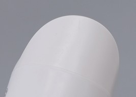 Night Owl CM-PIRHDA10W-BU-TD 1080p HD Analog Bullet Camera image 4