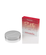 Mirabella Beauty Pure Press Powder Foundation - £31.17 GBP