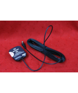 SiriusXM NGVA3 For SXVRBT1 ***INCLUDES ANTENNA ONLY*** - Black, NEW #N2 - $23.29