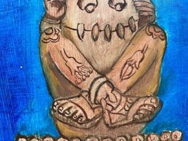 Item image 7