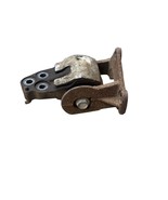 2011-2016 FORD F150 OEM ENGINE MOUNT INSULATED MOTOR MOUNT BL346B032AD - $65.89 CAD