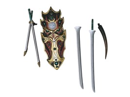 Item image 9