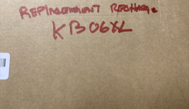 Item image 9
