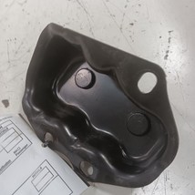 Toyota Corolla Bumper Mount Bracket Right Passenger Side Rear  2019 2018... - $104.94