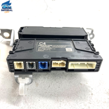 2018-19 Toyota Camry Telephone Mobile Phone Transceiver Control Module U... - $93.49