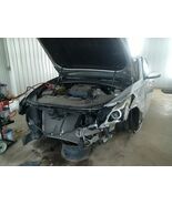 Blower Motor Fits 13-15 ATS 104812125 - €63,76 EUR