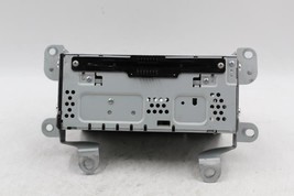 Audio Equipment Radio Receiver AM-FM-CD-MP3 2015-2016 LINCOLN MKC OEM #9938 - $161.99