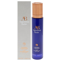 The Cream Cleansing Gel by Augustinus Bader for Unisex - 3.38 oz Cleanser - £59.36 GBP