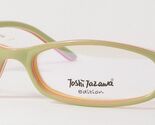 JOSHI JAZAWA 7408 203395 PALE GREEN /OTHER  EYEGLASSES GLASSES FRAME 51-... - $59.40