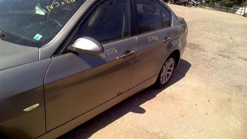 Engine ECM Electronic Control Module Sedan Fits 07-10 BMW 323i 103691732 Item image 12