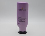 Pureology Hydrate Conditioner, 9 oz - £18.11 GBP