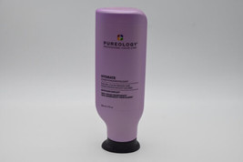Pureology Hydrate Conditioner, 9 oz - £17.76 GBP