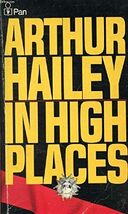 In High Places - $4.94