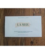 La Mer The Soft Moisture Powder Foundation with SPF 30 SUNRISE 61 .33 New! - $74.24