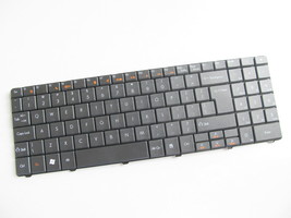 New Us Keyboard For Gateway Nv52 Nv53 Nv58 Nv59 Ms2273 Ms2274 Ms2288 Notebook - $40.99