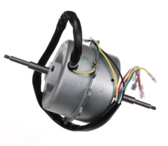 Mideav 11002012002012 Fan Motor (YKTS-95-4-1), Air Conditioner - $156.75