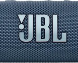 Jbl Flip 6 - Portable Bluetooth Speaker, Powerful Sound And, And Travel ... - £113.08 GBP