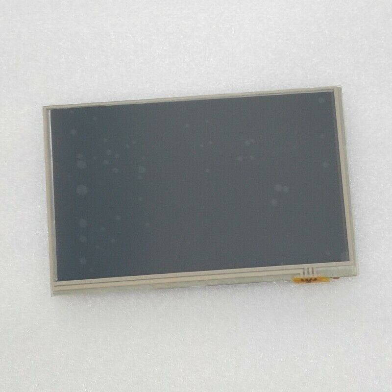 NEW FOR SHARP LCD screen PANEL LQ070Y3DG3B With 90 days warranty - $133.00