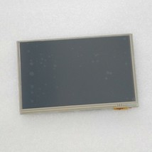 New For Sharp Lcd Screen Panel LQ070Y3DG3B With 90 Days Warranty - £104.34 GBP