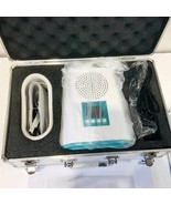 Mini Cryo Fat Freezing Machine Fat Removal Body Slimming Belly Fat Burn - $300.00