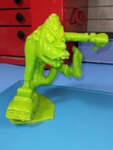 Item image 14