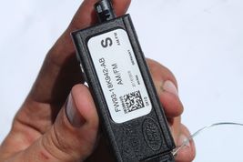2017 JAGUAR XE AM FM RADIO ANTENNA ANTENNA M1873 image 10