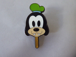 Disney Trading Pins 150654 Loungefly Disney Ice Cream Blind Box - Goofy - £12.82 GBP