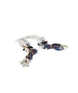 10392488 Rev B WIRE-HARNESS - €316,88 EUR
