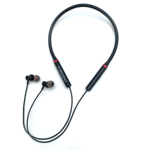 TUJINGQIAO wireless headphones Running Wireless Bluetooth Headphones for... - £17.57 GBP