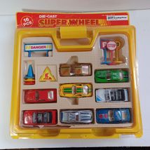 Item image 2